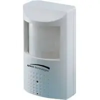 COMPONENT SPECIALTIES-VL572TPIR