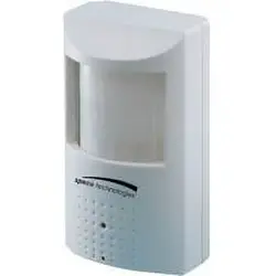 COMPONENT SPECIALTIES-VL572TPIR