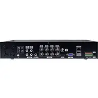Speco Technologies-0115-0180
