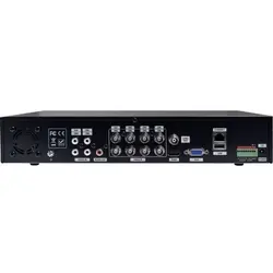 Speco Technologies-0115-0180