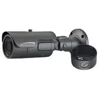 COMPONENT SPECIALTIES-H4FB1M