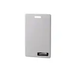 Speco Technologies 0115-0017