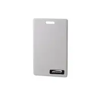 Speco Technologies-0115-0017