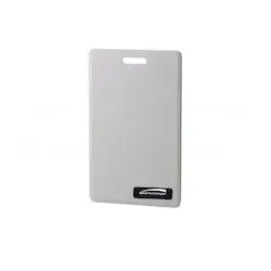 Speco Technologies-0115-0017