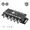 CE-SD0H11-S1