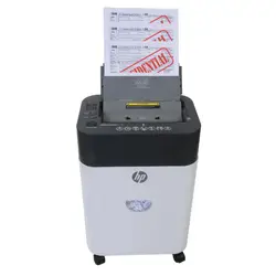 ADLER ROYAL-91030R