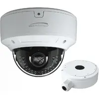 Speco Technologies-0115-0352