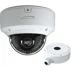 Speco Technologies-0115-0352