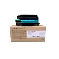 RICOH / Fujitsu-418126