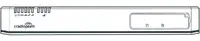 CradlePoint-BF05-3000C18B-GN
