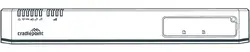 CradlePoint-BF05-3000C18B-GN