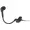 WB98H/C