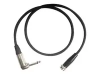 SONY-GC07CP/R