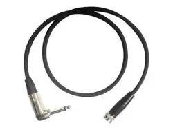 SONY-GC07CP/R