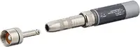 Shure-A95U