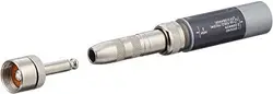 Shure-A95U