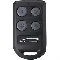 Speco Technologies-0115-0046