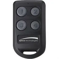 Speco Technologies-0115-0046
