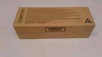 RICOH / Fujitsu-408211