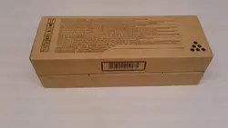 RICOH / Fujitsu-408211
