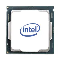 Intel-CD8069504444900