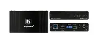 Kramer-50-80025090