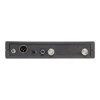 Shure-ULXS4=-G3