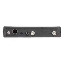 Shure-ULXS4=-G3