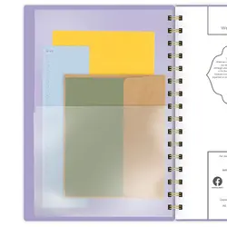AT-A-GLANCE-1675G200