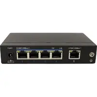 Speco Technologies-0115-0721