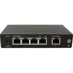 Speco Technologies-0115-0721