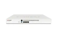 Fortinet-FML-200F