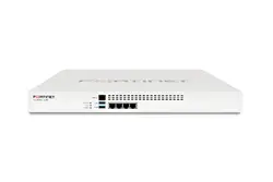Fortinet-FML-200F