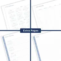 AT-A-GLANCE-1680905