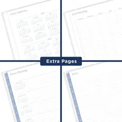 AT-A-GLANCE-1680905