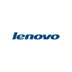 LENOVO-7S060372WW