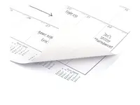 AT-A-GLANCE-SKLPAY32