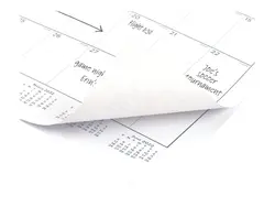 AT-A-GLANCE-SKLPAY32