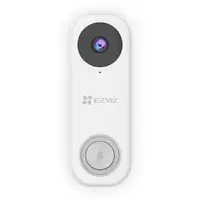AMER NETWORKS-EZDB1C1E2