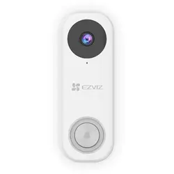 AMER NETWORKS-EZDB1C1E2
