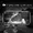 EZDB1C1E2