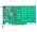 SSD7104