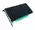 SSD7104