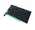 SSD7104