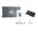 SSD7104
