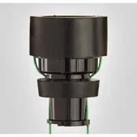 Shure-R199