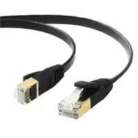 Edimax-EA3-150SFA