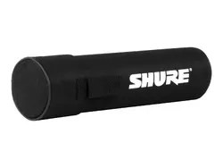 Shure-A89SC