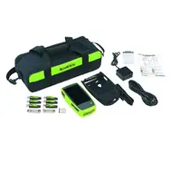 NETALLY-LR10G-100-KIT