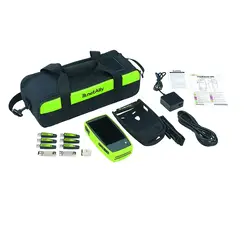 NETALLY-LR10G-100-KIT